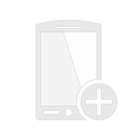 Select first phone