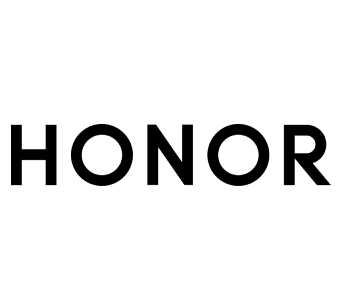 Honor
