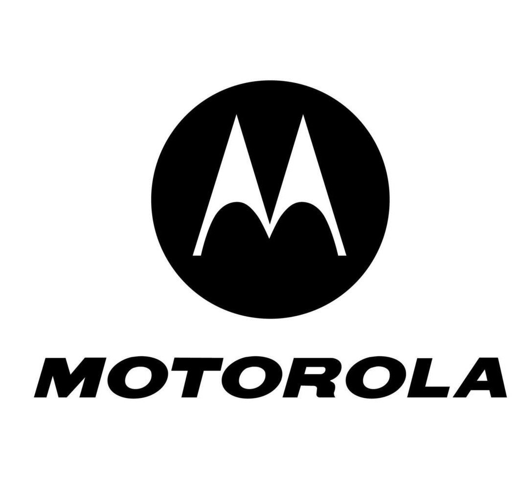 Motorola