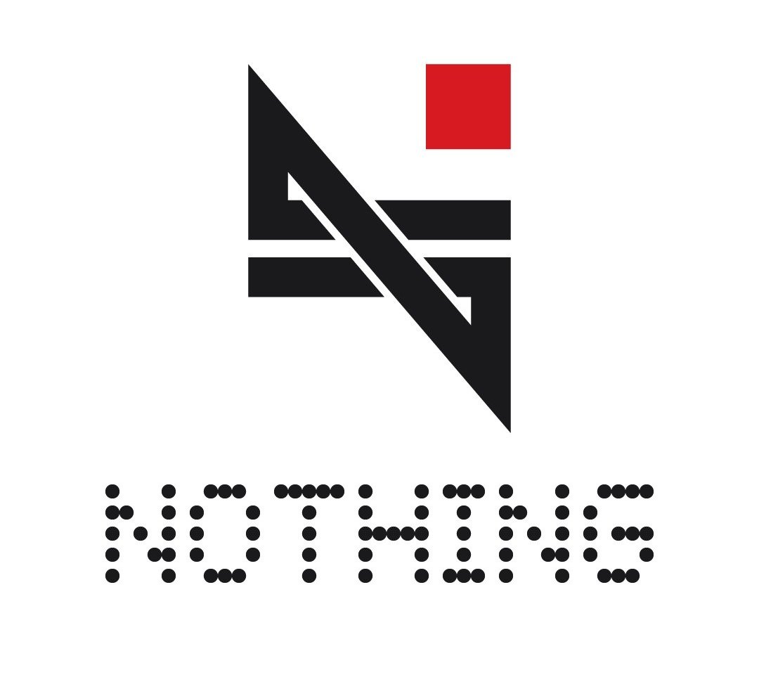 Nothing