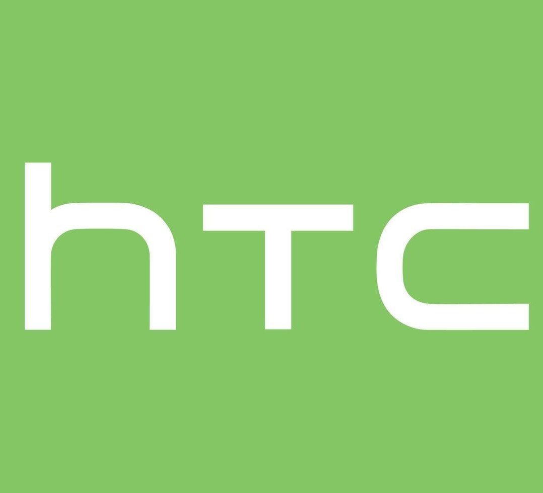 HTC