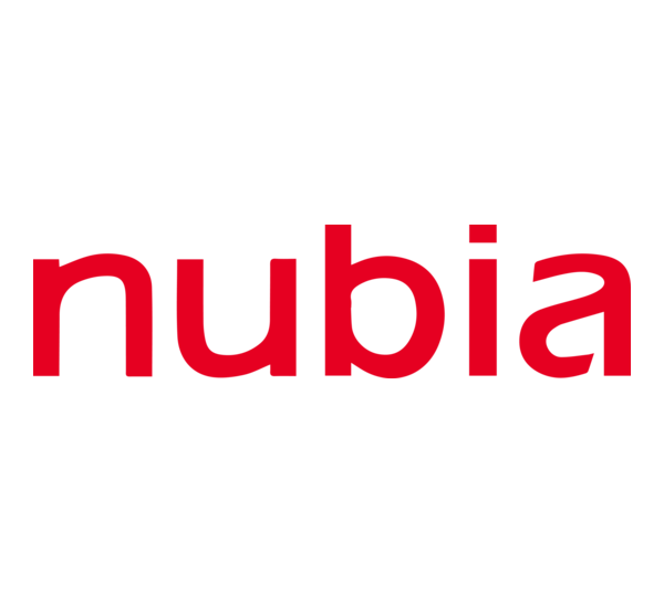 Nubia