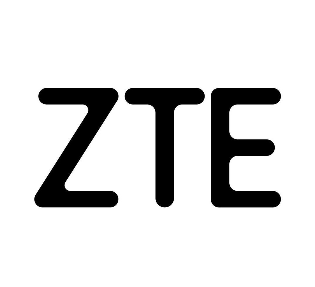 ZTE