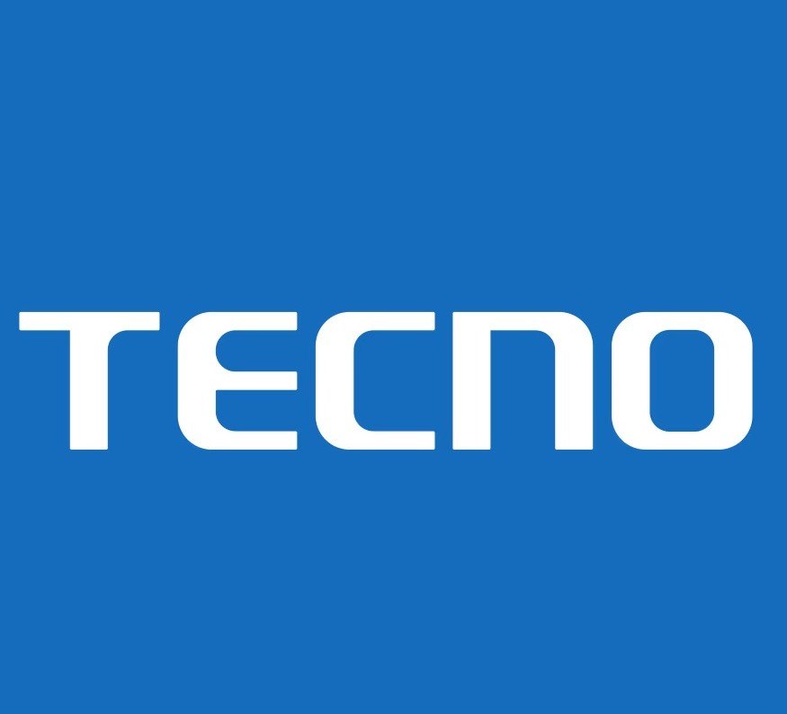 Tecno