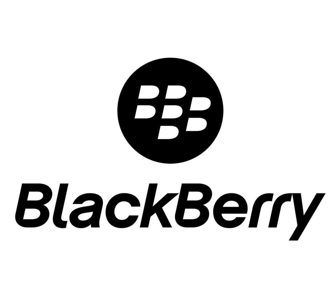 BlackBerry