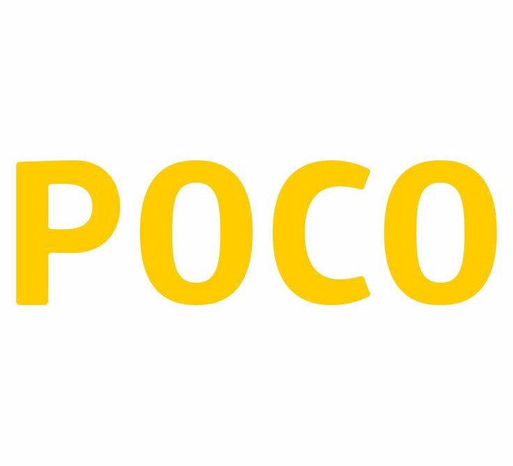 Poco