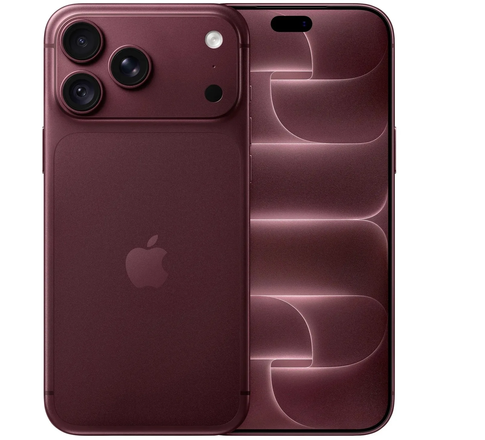 Apple iPhone 18 upcoming device specifications