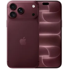 Apple iPhone 18 upcoming device specifications