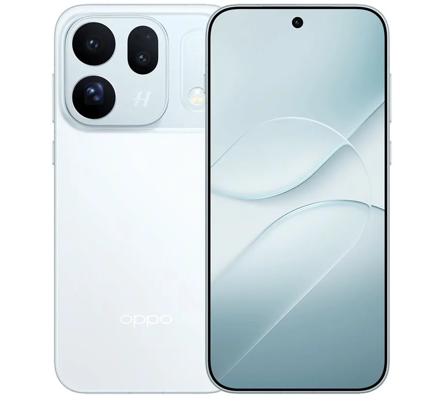 Oppo Find X10 specifications and price