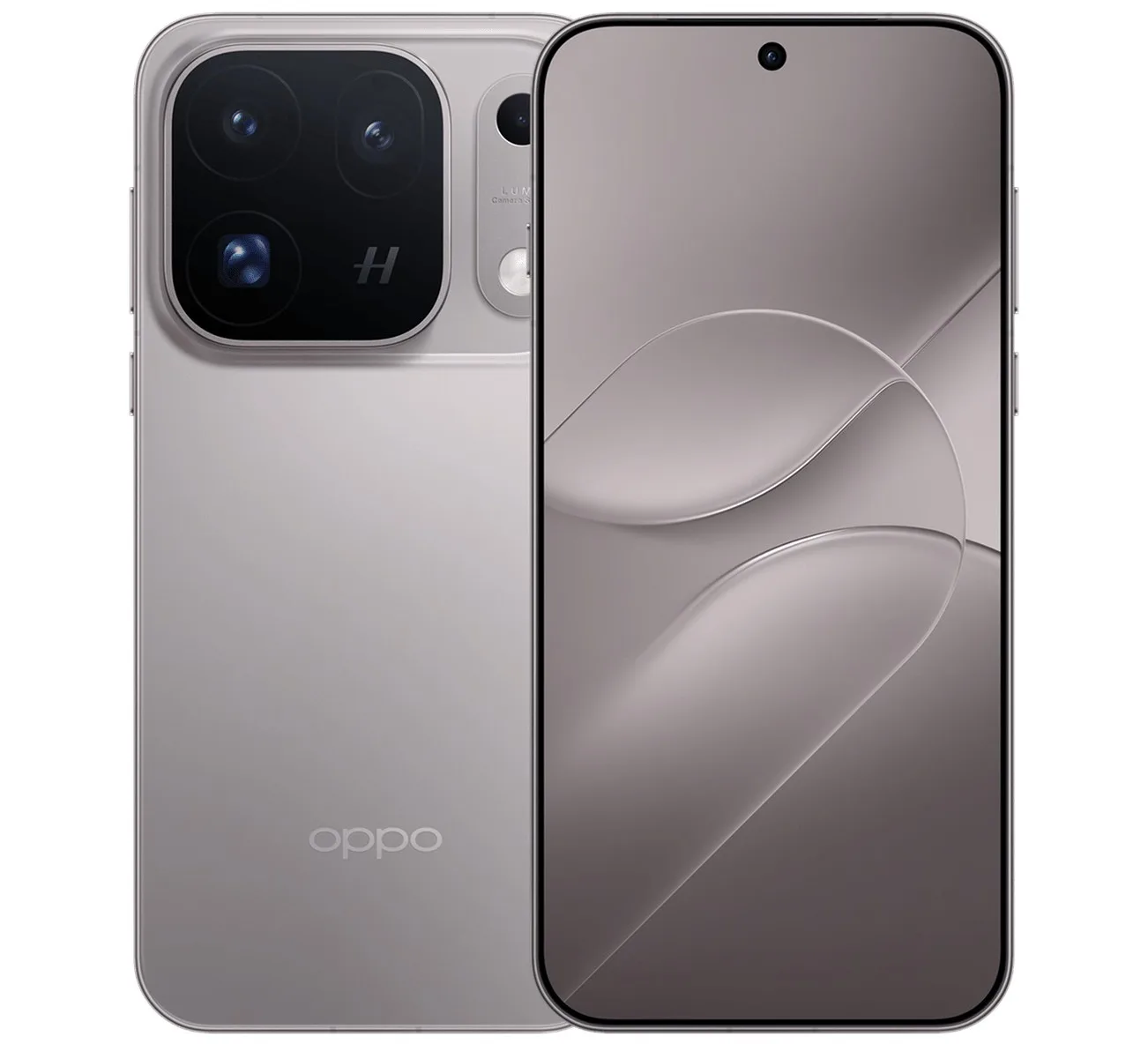 Oppo Find X10 Pro Max specifications and price