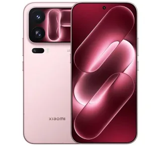 Xiaomi 18 Pro specifications and price