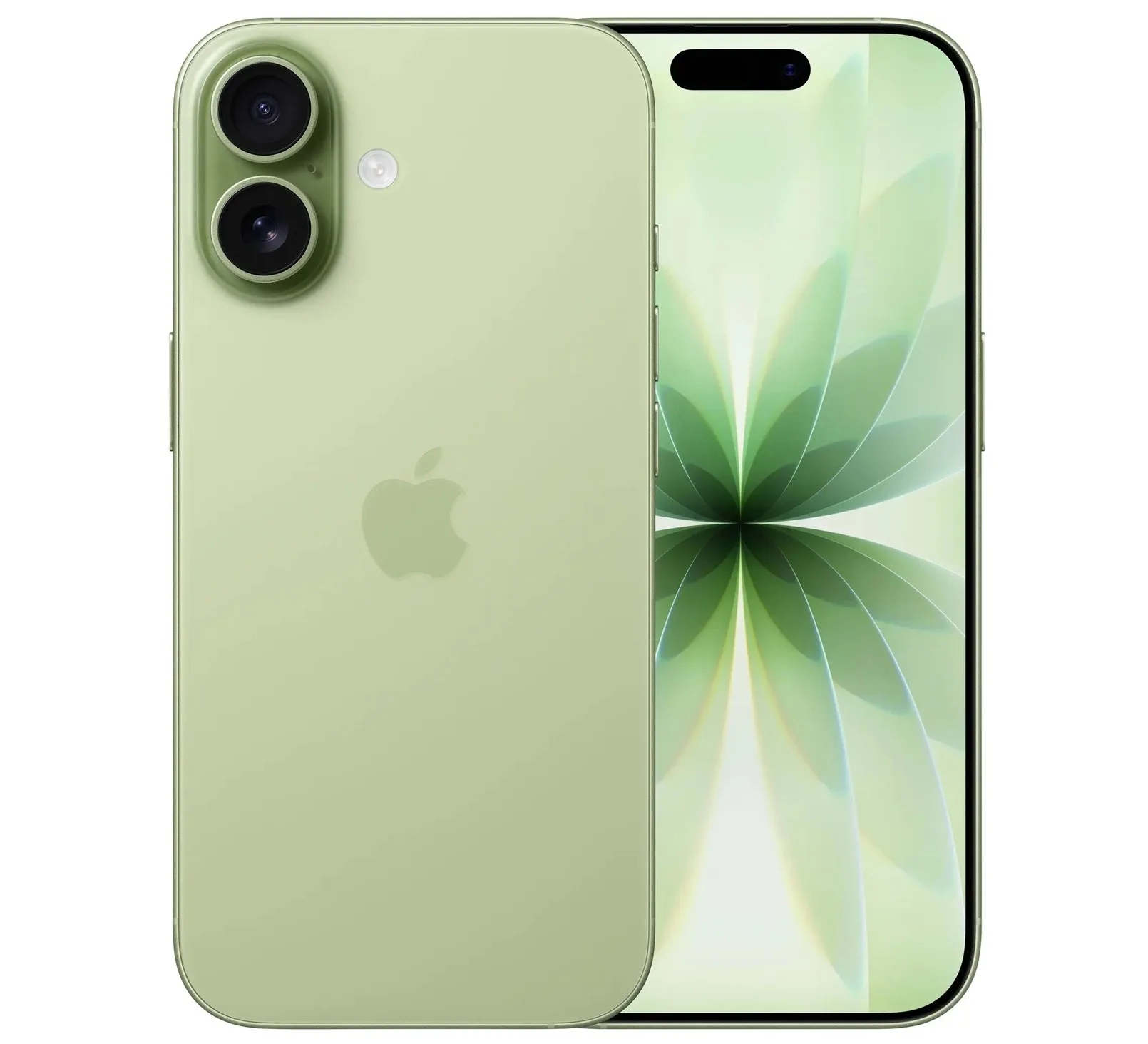 Apple iPhone 17 specifications and price