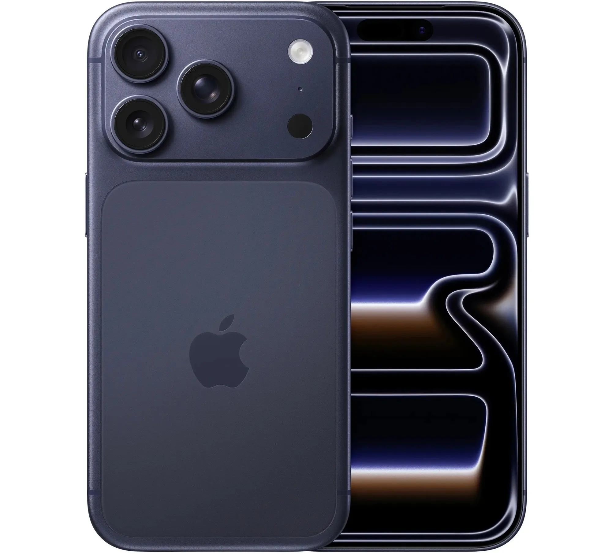 Apple iPhone 17 Pro specifications and price