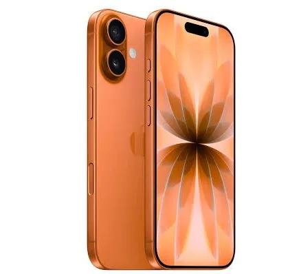 Apple iPhone 18 smartphone