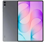 Samsung Galaxy S12 Ultra popular device this week