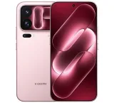 Xiaomi 18 Pro popular device this week